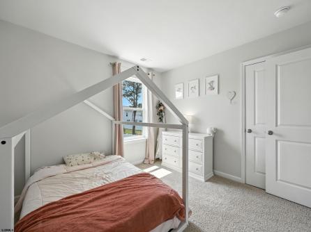 218 Crystal Lake Dr, Egg Harbor Township, NJ, 08234 Aditional Picture