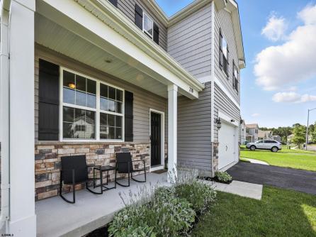 218 Crystal Lake Dr, Egg Harbor Township, NJ, 08234 Aditional Picture