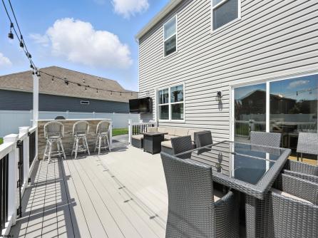 218 Crystal Lake Dr, Egg Harbor Township, NJ, 08234 Aditional Picture