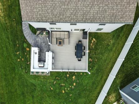 218 Crystal Lake Dr, Egg Harbor Township, NJ, 08234 Aditional Picture