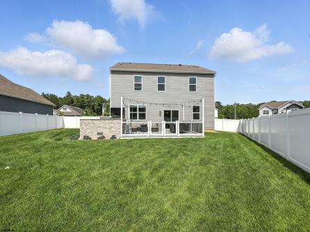218 Crystal Lake Dr, Egg Harbor Township, NJ, 08234 Aditional Picture
