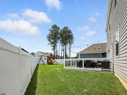 218 Crystal Lake Dr, Egg Harbor Township, NJ, 08234 Aditional Picture