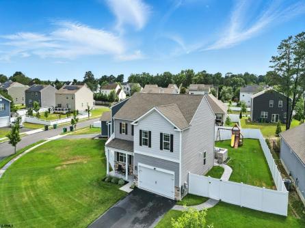 218 Crystal Lake Dr, Egg Harbor Township, NJ, 08234 Aditional Picture