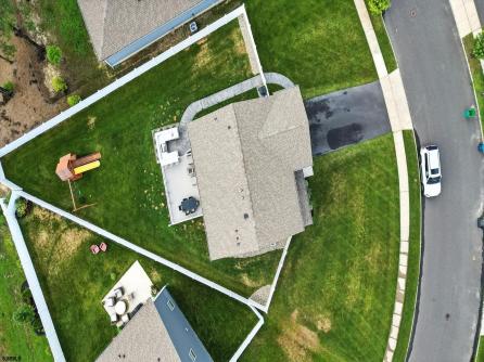 218 Crystal Lake Dr, Egg Harbor Township, NJ, 08234 Aditional Picture