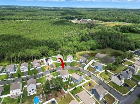 218 Crystal Lake Dr, Egg Harbor Township, NJ, 08234 Aditional Picture