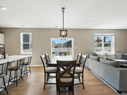 218 Crystal Lake Dr, Egg Harbor Township, NJ, 08234 Aditional Picture
