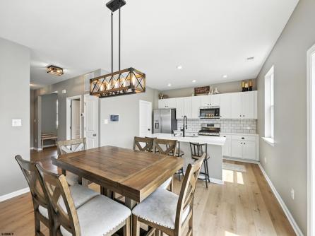 218 Crystal Lake Dr, Egg Harbor Township, NJ, 08234 Aditional Picture
