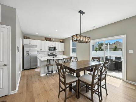218 Crystal Lake Dr, Egg Harbor Township, NJ, 08234 Aditional Picture