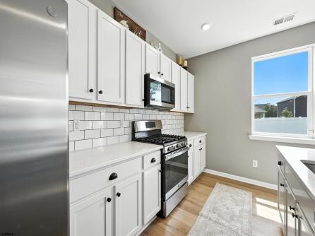 218 Crystal Lake Dr, Egg Harbor Township, NJ, 08234 Aditional Picture