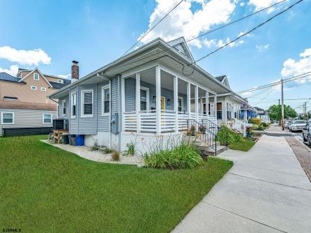 43 14th, Ocean City, NJ, 08226 Aditional Picture