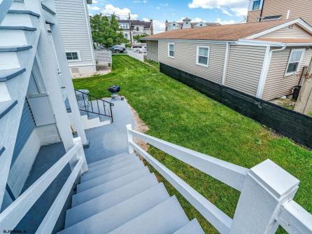 43 14th, Ocean City, NJ, 08226 Aditional Picture
