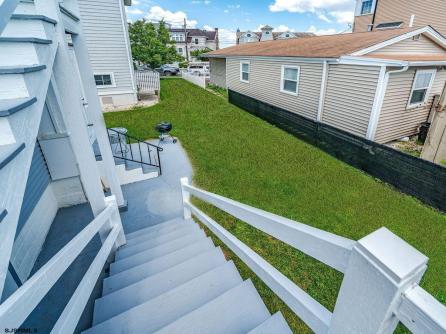 43 14th, Ocean City, NJ, 08226 Aditional Picture