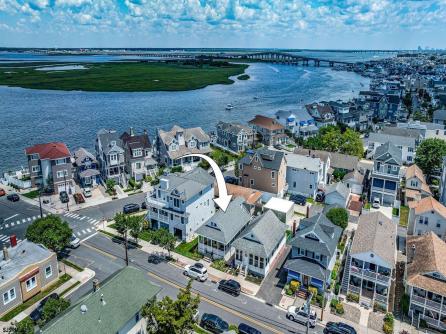 43 14th, Ocean City, NJ, 08226 Aditional Picture