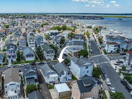 43 14th, Ocean City, NJ, 08226 Aditional Picture