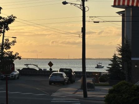 43 14th, Ocean City, NJ, 08226 Aditional Picture