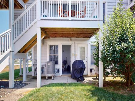 178 40th St S, 178, Brigantine, NJ, 08203 Aditional Picture