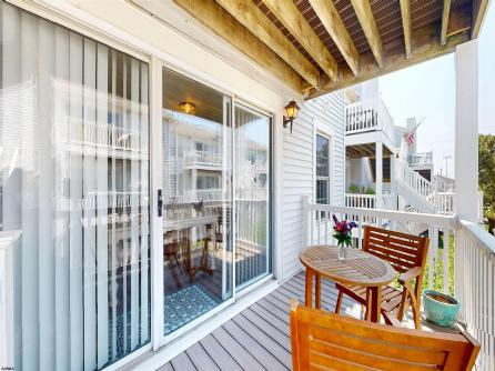 178 40th St S, 178, Brigantine, NJ, 08203 Aditional Picture
