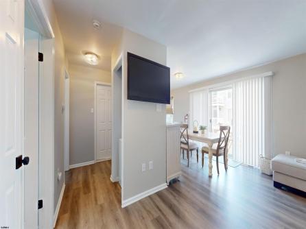 178 40th St S, 178, Brigantine, NJ, 08203 Aditional Picture