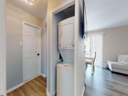 178 40th St S, 178, Brigantine, NJ, 08203 Aditional Picture