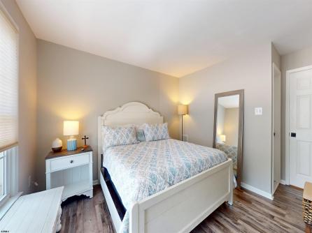 178 40th St S, 178, Brigantine, NJ, 08203 Aditional Picture