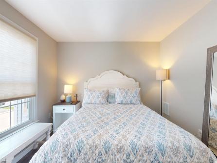 178 40th St S, 178, Brigantine, NJ, 08203 Aditional Picture