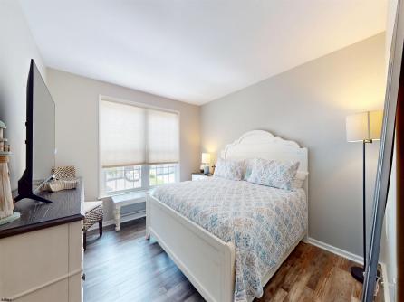 178 40th St S, 178, Brigantine, NJ, 08203 Aditional Picture