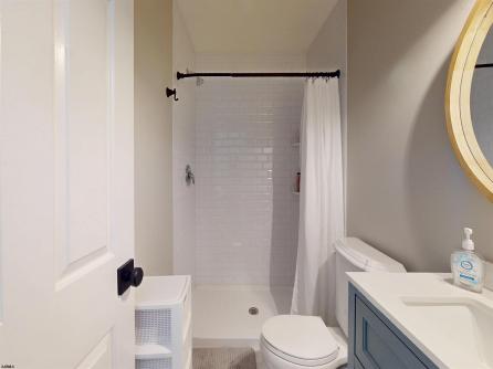 178 40th St S, 178, Brigantine, NJ, 08203 Aditional Picture
