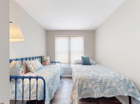 178 40th St S, 178, Brigantine, NJ, 08203 Aditional Picture