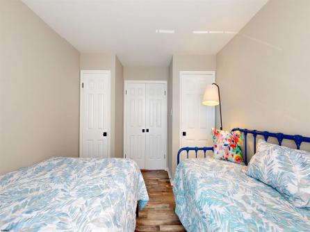 178 40th St S, 178, Brigantine, NJ, 08203 Aditional Picture