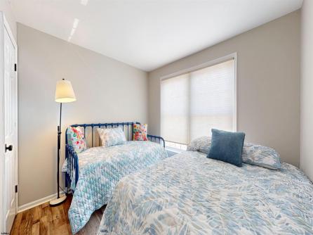 178 40th St S, 178, Brigantine, NJ, 08203 Aditional Picture