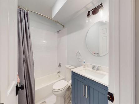 178 40th St S, 178, Brigantine, NJ, 08203 Aditional Picture