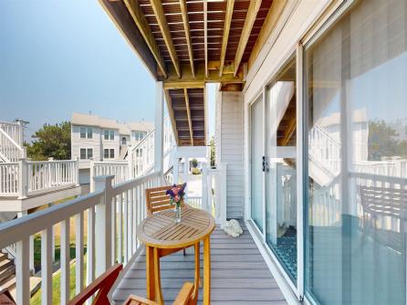 178 40th St S, 178, Brigantine, NJ, 08203 Aditional Picture