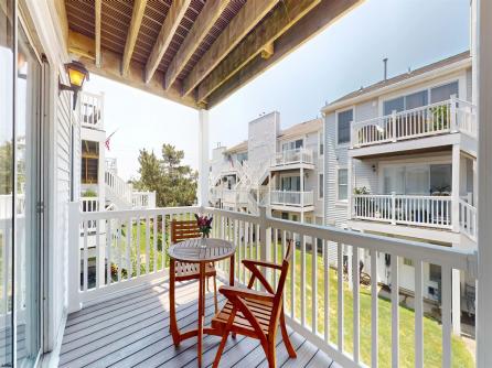178 40th St S, 178, Brigantine, NJ, 08203 Aditional Picture