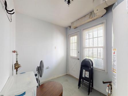 178 40th St S, 178, Brigantine, NJ, 08203 Aditional Picture