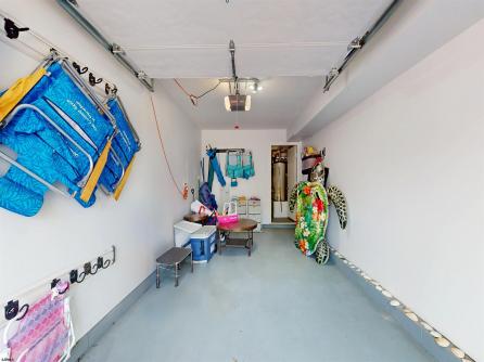 178 40th St S, 178, Brigantine, NJ, 08203 Aditional Picture