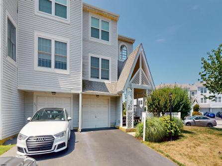 178 40th St S, 178, Brigantine, NJ, 08203 Aditional Picture
