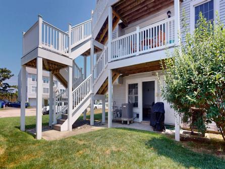 178 40th St S, 178, Brigantine, NJ, 08203 Aditional Picture