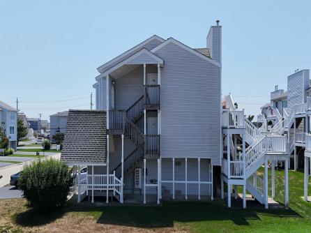 178 40th St S, 178, Brigantine, NJ, 08203 Aditional Picture