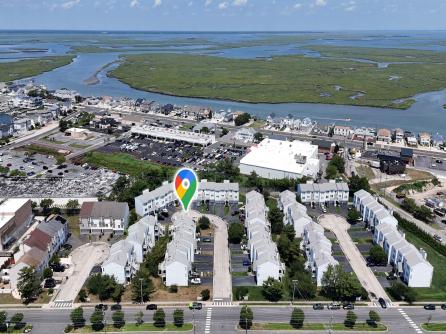 178 40th St S, 178, Brigantine, NJ, 08203 Aditional Picture