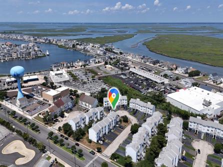 178 40th St S, 178, Brigantine, NJ, 08203 Aditional Picture