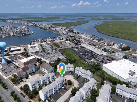 178 40th St S, 178, Brigantine, NJ, 08203 Aditional Picture