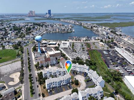 178 40th St S, 178, Brigantine, NJ, 08203 Aditional Picture