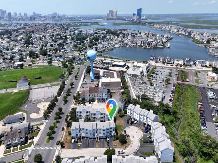 178 40th St S, 178, Brigantine, NJ, 08203 Aditional Picture