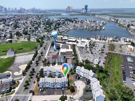 178 40th St S, 178, Brigantine, NJ, 08203 Aditional Picture