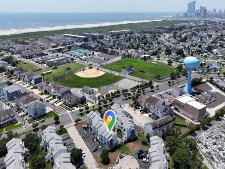 178 40th St S, 178, Brigantine, NJ, 08203 Aditional Picture