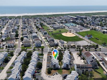 178 40th St S, 178, Brigantine, NJ, 08203 Aditional Picture