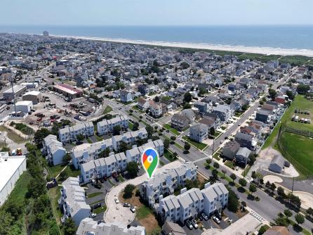 178 40th St S, 178, Brigantine, NJ, 08203 Aditional Picture