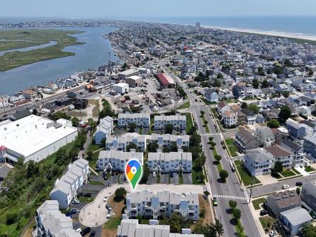 178 40th St S, 178, Brigantine, NJ, 08203 Aditional Picture