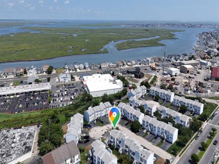 178 40th St S, 178, Brigantine, NJ, 08203 Aditional Picture