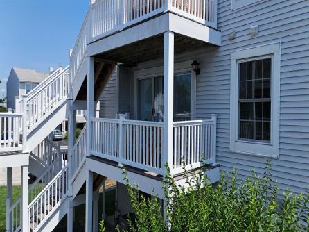 178 40th St S, 178, Brigantine, NJ, 08203 Aditional Picture